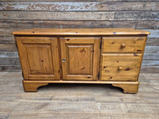 Vintage ducal pine for sale  SPALDING