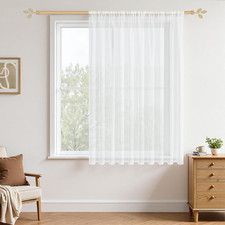 Pezzi tende voile usato Pezzi tende voile usato  Roma