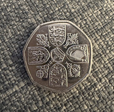 Extremely rare king for sale  OLDBURY