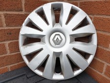 Single renault clio for sale  LEICESTER