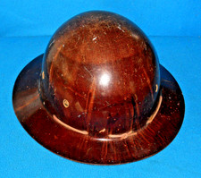 Vintage full brim for sale  Herkimer