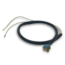 Nilfisk 107306036 thermostat usato Nilfisk 107306036 thermostat usato  Sanguinetto