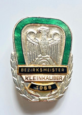 kleinkaliber gebraucht kaufen kleinkaliber gebraucht kaufen Meinerzhagen