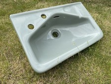 Good vintage ceramic for sale  ENFIELD