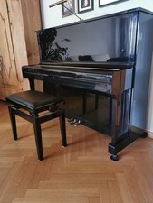 Yamaha incl . gebraucht kaufen  Bad Rappenau