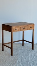 Small proportions oak for sale  EPPING