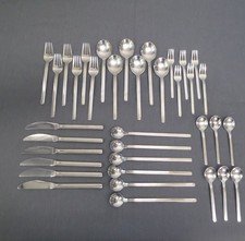 wmf design gebraucht kaufen wmf design gebraucht kaufen Berlin