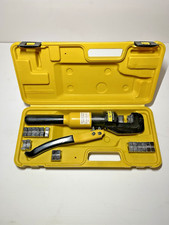 Yqk hydraulic wire for sale  Saint Charles
