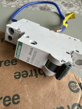 Crabtree starbreaker rcbo for sale  CAMBORNE