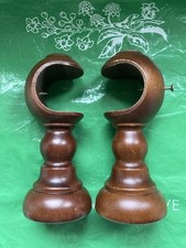Laura ashley dark for sale  TAUNTON