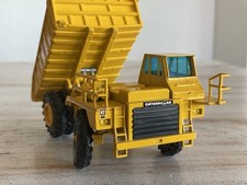 caterpillar raupe gebraucht kaufen  Münsingen
