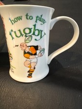 Comical dunoon play for sale  Pearland