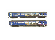 Gauge dapol ndspec1 for sale  ROCHDALE