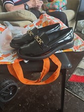 Schuh shoes for sale  SOUTHAMPTON