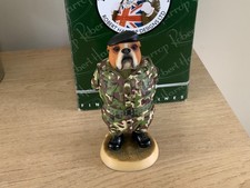 Robert harrop dp208 for sale Robert harrop dp208 for sale  BICESTER