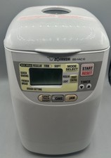 Zojirushi automatic mini for sale  Sherman