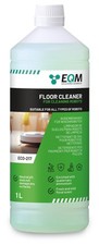 Eqm eco 217 usato  Italia