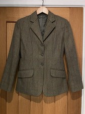 Tagg wool child for sale  BICESTER