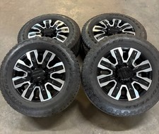Set used gmc for sale  Douglas