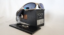 Oakley penny titanium for sale  El Paso
