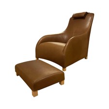 Maxalto sessel apta gebraucht kaufen  Bonn