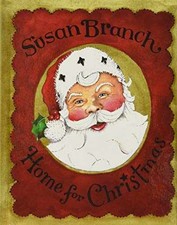 Home christmas hardcover for sale  Philadelphia