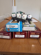 Job lot various for sale  ELLESMERE PORT