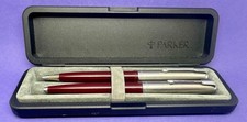 Vintage parker ball for sale  UK