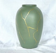 Large contemporary pottery for sale  Mantachie
