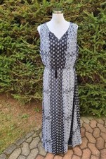 Jean pascale casual for sale  Jacksonville