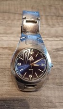 Montre homme adidas d'occasion  Poisy
