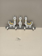 Kinder wandgarderobe kleiderb� gebraucht kaufen  Herten
