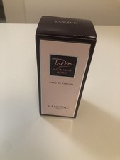 Flacon parfum femme d'occasion  Moissy-Cramayel
