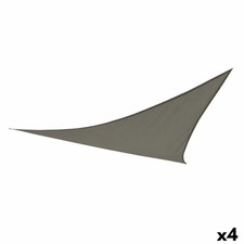 Voile ombrage aktive d'occasion  France