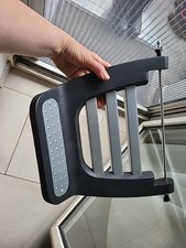 Teutonia mistral fußablage gebraucht kaufen  Langenberg