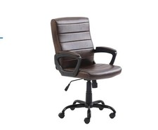Mainstays ms18 1015 for sale  Rogers