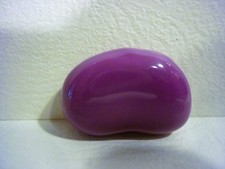 Feve haricot mauve d'occasion  Saint-Priest-Taurion