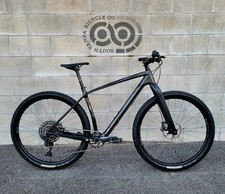 2024 niner air for sale  Tampa