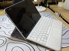 Tablet asus transformer gebraucht kaufen  Blumberg