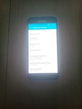 Galaxy mini 16gb gebraucht kaufen  Meerbusch-Strümp,-Osterath