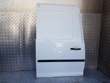 Volkswagen caddy sliding for sale  WEST BROMWICH