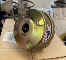 Alfa brake booster for sale  STONE