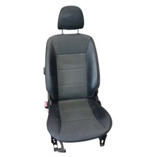 sedile mercedes classe usato sedile mercedes classe usato Pratola Peligna