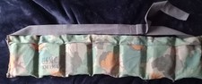 airsoft m16 for sale airsoft m16 for sale EPPING