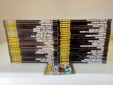 Dylan dog lotto usato  Casapesenna