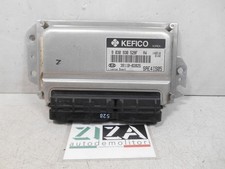 Centralina motore kia usato  Putignano