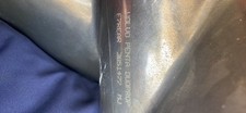 Volvo penta stainless for sale  Senoia