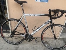 bicicletta montana usato  Reggio Emilia