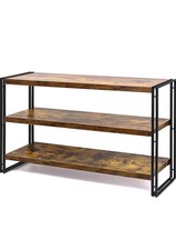 Hchqhs tier rustic for sale  Katy