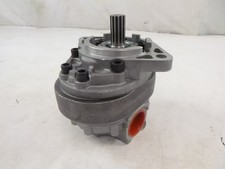 Oem danfoss hydraulic for sale  Ogden